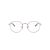 Ray-Ban Jack RX 6465 2943 49 Men, Women glasses