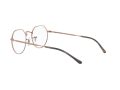 Ray-Ban Jack RX 6465 2943 49 Men, Women glasses