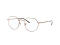 Ray-Ban Jack RX 6465 2943 51 Men, Women glasses
