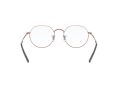 Ray-Ban Jack RX 6465 2943 51 Men, Women glasses