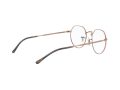Ray-Ban Jack RX 6465 2943 51 Men, Women glasses