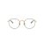 Ray-Ban Jack RX 6465 2945 49 Men, Women glasses