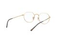 Ray-Ban Jack RX 6465 2945 49 Men, Women glasses