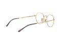 Ray-Ban Jack RX 6465 2945 49 Men, Women glasses