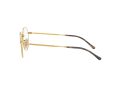 Ray-Ban Jack RX 6465 2945 51 Men, Women glasses
