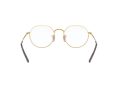 Ray-Ban Jack RX 6465 2945 51 Men, Women glasses