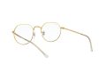 Ray-Ban Jack RX 6465 3086 49 Men, Women glasses