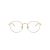 Ray-Ban Jack RX 6465 3086 51 Men, Women glasses