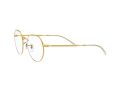 Ray-Ban Jack RX 6465 3086 51 Men, Women glasses