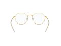 Ray-Ban Jack RX 6465 3086 51 Men, Women glasses