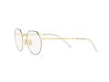 Ray-Ban Jack RX 6465 3136 49 Men, Women glasses