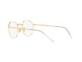 Ray-Ban Jack RX 6465 3136 49 Men, Women glasses