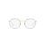 Ray-Ban Jack RX 6465 3136 51 Men, Women glasses