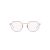 Ray-Ban Jack RX 6465 3137 49 Men, Women glasses