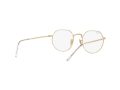 Ray-Ban Jack RX 6465 3137 49 Men, Women glasses