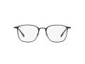 Ray-Ban RX 6466 2904 49 Men, Women glasses