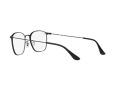 Ray-Ban RX 6466 2904 49 Men, Women glasses
