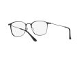 Ray-Ban RX 6466 2904 49 Men, Women glasses