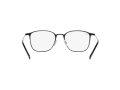 Ray-Ban RX 6466 2904 49 Men, Women glasses
