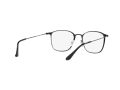 Ray-Ban RX 6466 2904 49 Men, Women glasses