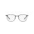 Ray-Ban RX 6466 2904 51 Men, Women glasses