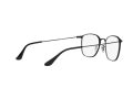 Ray-Ban RX 6466 2904 51 Men, Women glasses