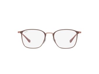 Ray-Ban RX 6466 2973 51 Men, Women glasses