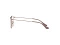 Ray-Ban RX 6466 2973 51 Men, Women glasses