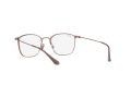 Ray-Ban RX 6466 2973 51 Men, Women glasses