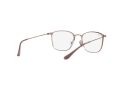 Ray-Ban RX 6466 2973 51 Men, Women glasses