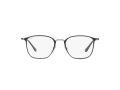 Ray-Ban RX 6466 3102 51 Men, Women glasses