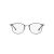 Ray-Ban RX 6466 3102 51 Men, Women glasses