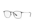Ray-Ban RX 6466 3102 51 Men, Women glasses