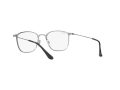 Ray-Ban RX 6466 3102 51 Men, Women glasses