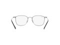 Ray-Ban RX 6466 3102 51 Men, Women glasses