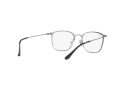 Ray-Ban RX 6466 3102 51 Men, Women glasses