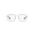 Ray-Ban RX 6469 2991 52 Men, Women glasses