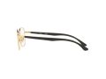 Ray-Ban RX 6469 2991 52 Men, Women glasses