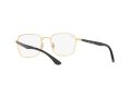 Ray-Ban RX 6469 2991 52 Men, Women glasses