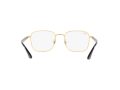 Ray-Ban RX 6469 2991 52 Men, Women glasses