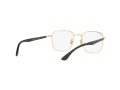 Ray-Ban RX 6469 2991 52 Men, Women glasses