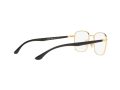 Ray-Ban RX 6469 2991 52 Men, Women glasses