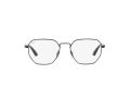 Ray-Ban RX 6471 2509 52 Men, Women glasses