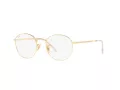 Ray-Ban Rob RX 6472 2500 50 Men, Women glasses