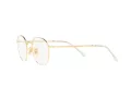 Ray-Ban Rob RX 6472 2500 50 Men, Women glasses