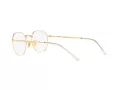 Ray-Ban Rob RX 6472 2500 50 Men, Women glasses
