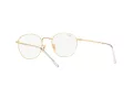 Ray-Ban Rob RX 6472 2500 50 Men, Women glasses