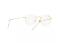 Ray-Ban Rob RX 6472 2500 50 Men, Women glasses