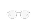 Ray-Ban Rob RX 6472 2502 52 Men, Women glasses