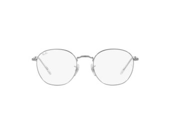 Ray-Ban Rob RX 6472 2502 52 Men, Women glasses